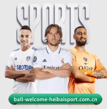 平台愿景与背书